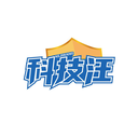 科技汪
KEJIWANG商標轉(zhuǎn)讓/購買
