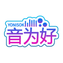 音為好
YONISOK商標轉讓/購買