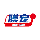 膜寵
MOBFOND商標轉讓/購買
