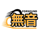 無音
FORSOUND商標轉讓/購買