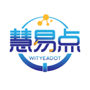 慧易點
WITYEADOT商標轉(zhuǎn)讓/購買
