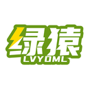 綠猿
LVYOML商標(biāo)轉(zhuǎn)讓/購買