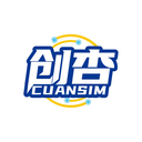 創杏
CUANSIM商標轉讓/購買