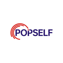
POPSELF商標轉讓/購買