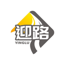 迎路
YINGLU商標轉(zhuǎn)讓/購買
