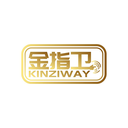 金指衛
KINZIWAY商標轉讓/購買