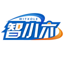 智小六
WITXOLE商標轉讓/購買