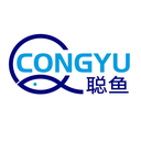聰魚
CONGYU商標轉讓/購買