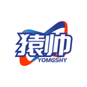 猿帥
YOMGSHY商標轉讓/購買