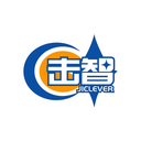 擊智
JICLEVER商標轉讓/購買