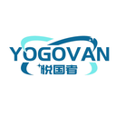 悅國者
YOGOVAN商標轉讓/購買