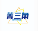 菁三角
KIMSONGO商標轉讓/購買