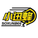 小迅蜂
SOXUNBEE商標轉讓/購買