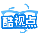 酷視點
KUSEEDAM商標轉讓/購買