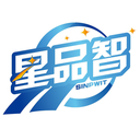 星品智
SINPWIT商標(biāo)轉(zhuǎn)讓/購買