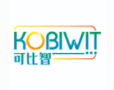 可比智
KOBIWIT商標轉讓出售