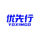 優先行
YOXIMGO商標轉讓/購買