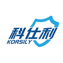 科仕利
KORSILY商標(biāo)轉(zhuǎn)讓/購(gòu)買(mǎi)