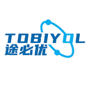 途必優
TOBIYOL商標轉讓/購買