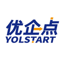 優(yōu)企點(diǎn)
YOLSTART商標(biāo)轉(zhuǎn)讓/購買