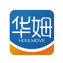 華姆
HOULMOVE商標轉讓/購買