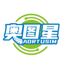 奧圖星
AORTUSIM商標(biāo)轉(zhuǎn)讓出售