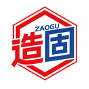造固
ZAOGU商標(biāo)轉(zhuǎn)讓/購買
