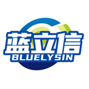 藍立信
BLUELYSIN商標轉讓/購買