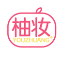 柚妝
YOUZHUANG商標轉讓/購買