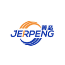 菁品
JERPENG商標(biāo)轉(zhuǎn)讓出售