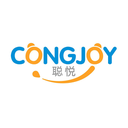 聰悅
CONGJOY商標轉讓/購買