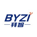 拜智
BYZI商標轉讓/購買