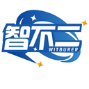 智不二
WITBURER商標轉讓/購買