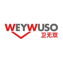 衛無雙
WEYWUSO商標轉讓/購買