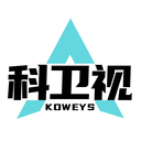 科衛視
KOWEYS商標轉讓/購買