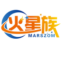 火星族
MARSZOM商標轉讓出售