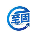 至固
ZITHARD商標轉讓/購買