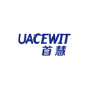 首慧
UACEWIT商標轉讓/購買