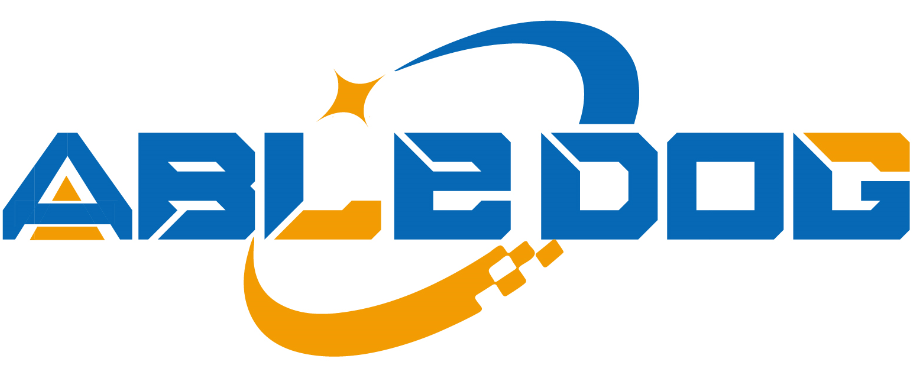 ABLEDOG商標轉讓/購買