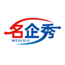 名企秀
MEQISIU商標轉讓/購買