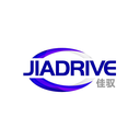 佳馭
JIADRIVE商標轉讓/購買
