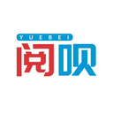 閱唄
YUEBEI商標轉讓/購買