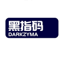 黑指碼
DARKZYMA商標轉讓/購買