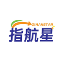 指航星
ZIHANSTAR商標轉讓出售