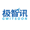 極智訊
GWITSOON商標(biāo)轉(zhuǎn)讓/購買