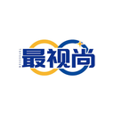 最視尚
TOPSEESUN商標轉讓/購買