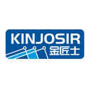 金匠士
KINJOSIR商標(biāo)轉(zhuǎn)讓/購(gòu)買(mǎi)