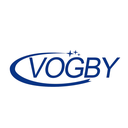 
VOGBY商標轉讓/購買