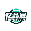 億品冠
EPIMVAN商標(biāo)轉(zhuǎn)讓/購(gòu)買