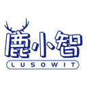 鹿小智
LUSOWIT商標轉讓/購買